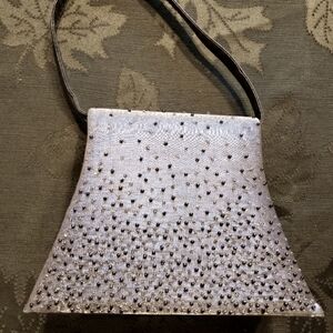 🌼Cute evening Shoulder Bag Or Crossbody
